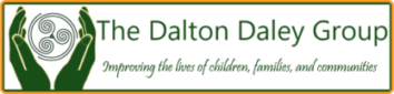 The Dalton Daley Group